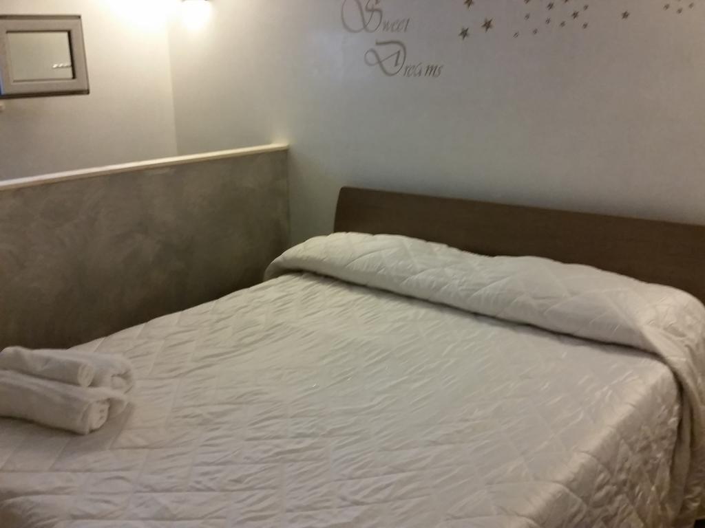 Casa Margherita - Locazione Turistica بولينيانو آ ماري المظهر الخارجي الصورة